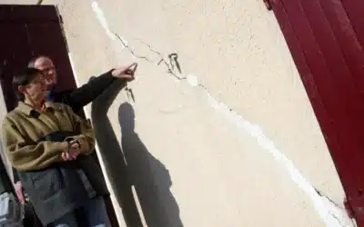 Assurance dommage ouvrage : Pourquoi elle est essentielle pour vos projets de construction ?