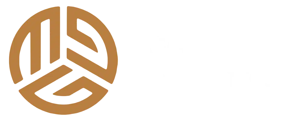 logo egg assurances