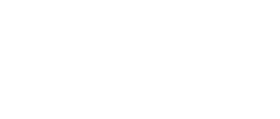 nouveau logo Egg Assurances initial blanc