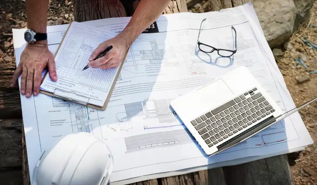 TRC, RCMO, CNR… Les options qui renforcent votre assurance Dommages-Ouvrage et protègent votre projet