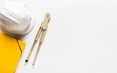 Assurance dommages ouvrage prix : guide complet pour particuliers et professionnels en 2025