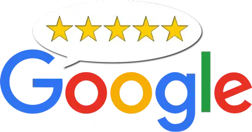 egg assurances avis google certified