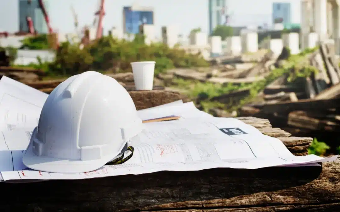 Assurance dommages-ouvrage : documents nécessaires pour obtenir votre attestation et votre devis