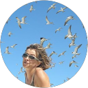 Sophie Beurdeley profile picture