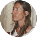 nathalie larrieu profile picture