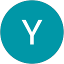 Yves Brachet profile picture