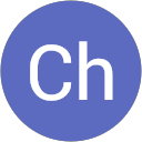 Ch Ka profile picture