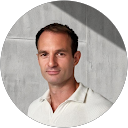 Sébastien Burgain profile picture