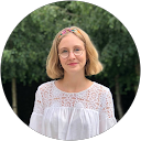 laura guilbert profile picture