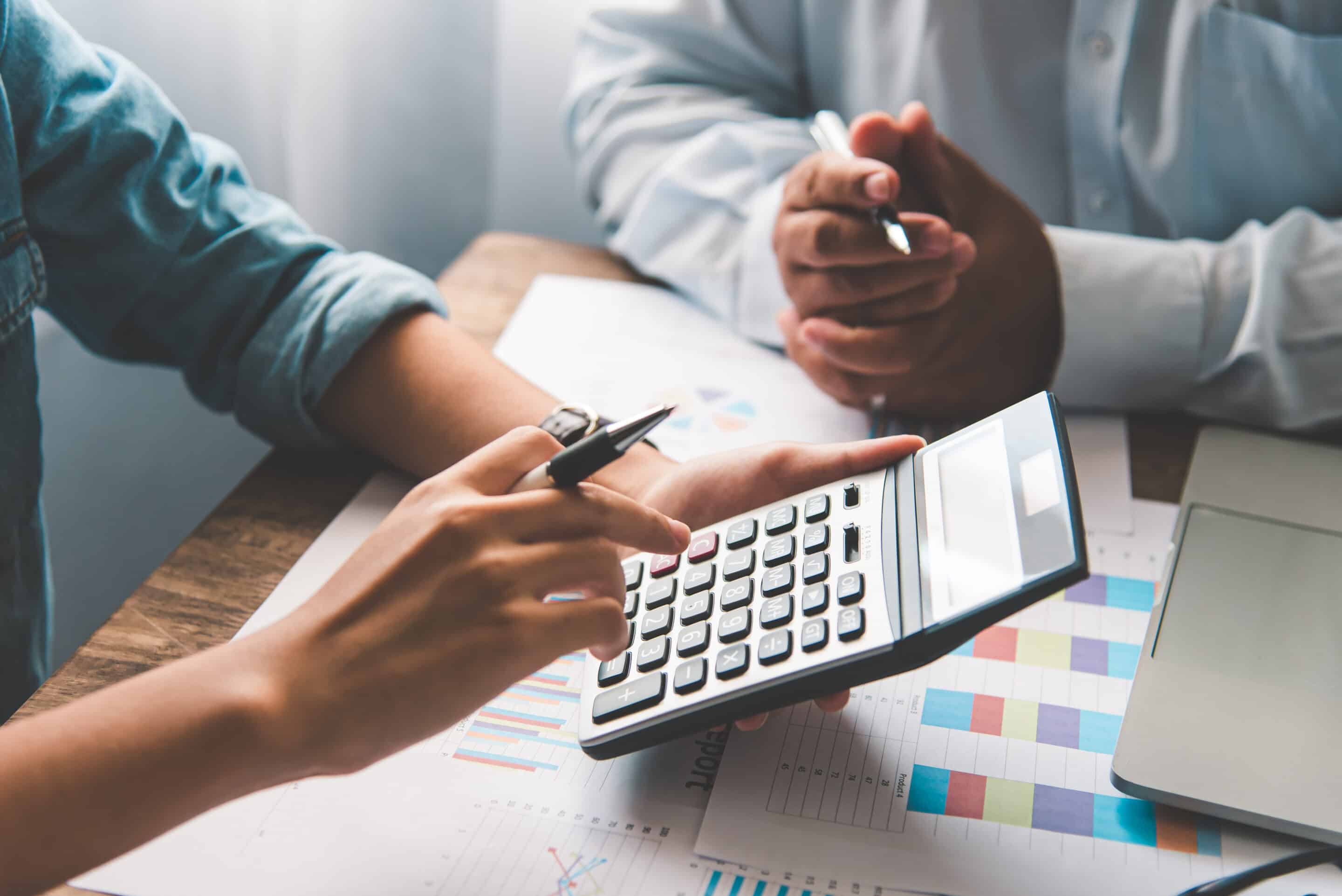 prix assurance dommage ouvrage rénovation