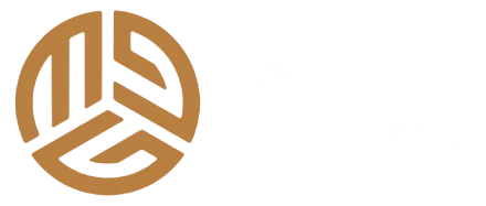 logo egg assurances blanc