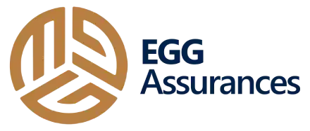 logo egg assurances