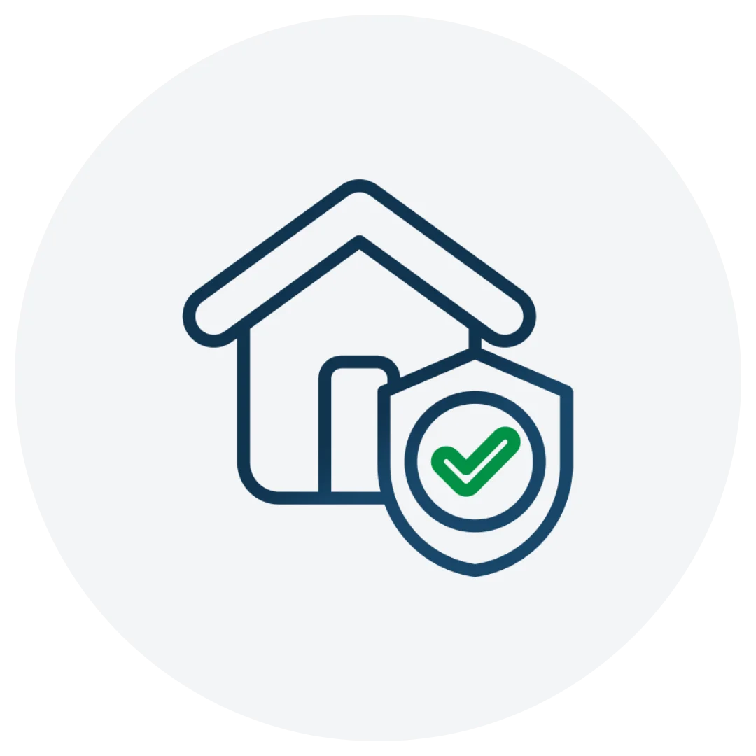 avec assurance dommages ouvrage