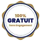 gratuit egg assurances