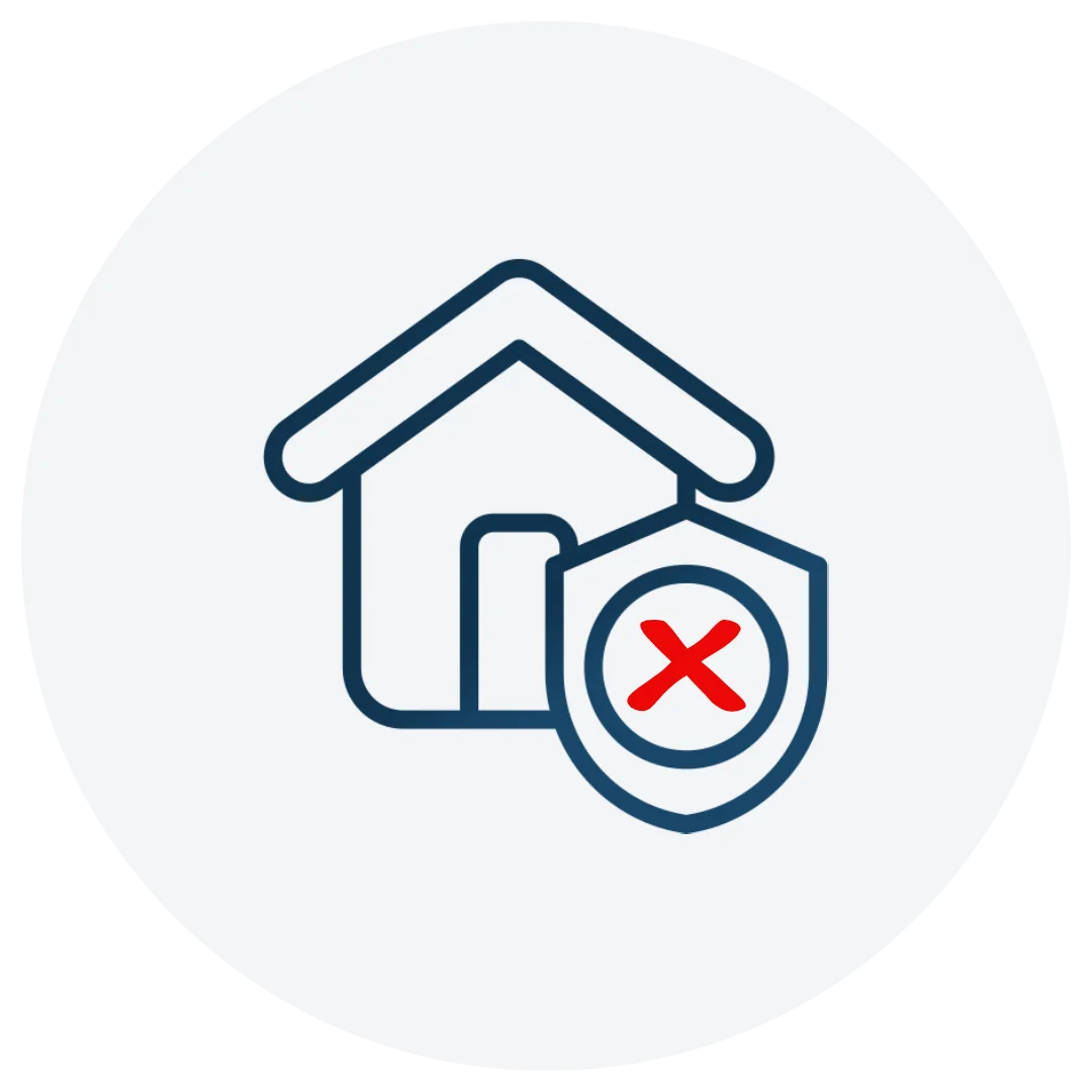 sansn dommages ouvrage