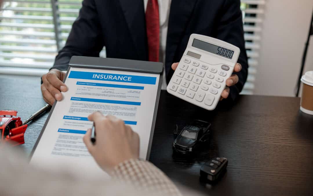 prix d une assurance dommage ouvrage