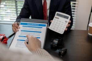 prix d une assurance dommage ouvrage