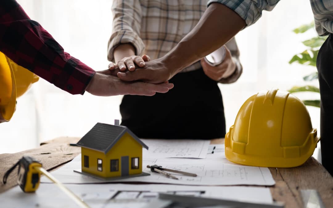 architect and engineer construction workers stacki 2026 03 17 07 22 13 utc