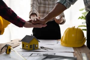 architect and engineer construction workers stacki 2026 03 17 07 22 13 utc