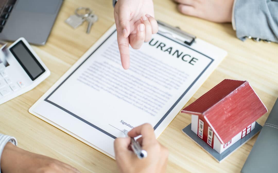 business people signing contract making deal with 2026 01 07 01 03 51 utc