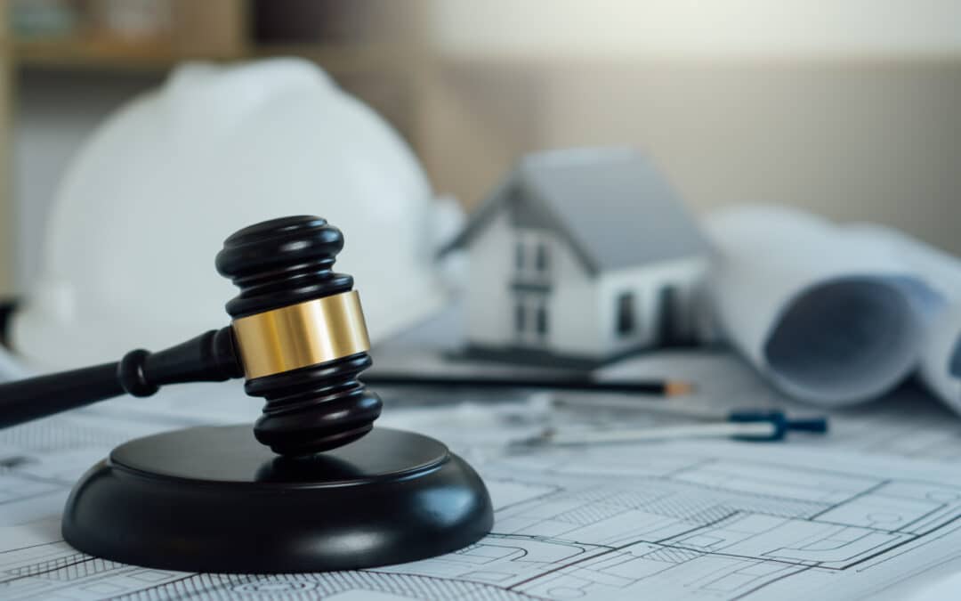 labor and construction law concept government serv 2026 01 07 06 38 04 utc