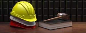labor construction law safety helmet and judge g 2026 01 06 10 11 14 utc