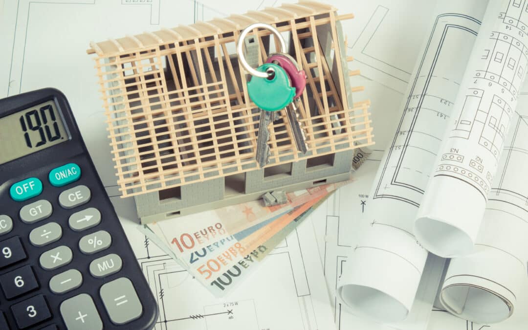 assurance dommage ouvrage cout