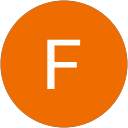 Francis Louart profile picture