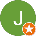 Julie Dunobis profile picture