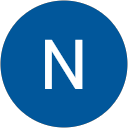 Nicolas AUBRUN profile picture