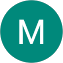 Marie Chabrat profile picture