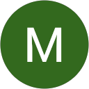 MAINDRON Philippe profile picture