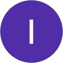 Isabelle TISSOT profile picture