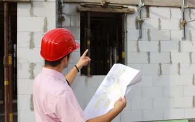 Assurance dommages ouvrage pour une extension de maison : prix et obligations