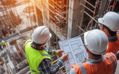 Assurance dommages ouvrage pour un immeuble collectif : coûts et garanties