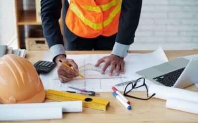 Assurance dommages ouvrage pour un promoteur immobilier