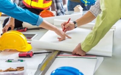 Assurance dommages ouvrage obligatoire : dans quels cas ?