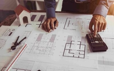 Comment obtenir un devis d’assurance dommages ouvrage ?