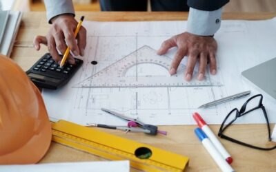 Assurance dommages-ouvrage pour une surélévation : quelles obligations ?