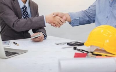 Dommages ouvrage et décennale : deux assurances obligatoires ou complémentaires ?