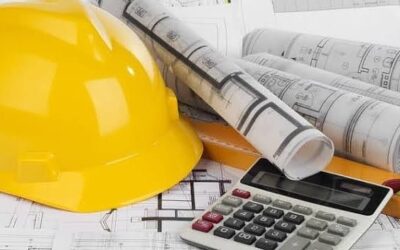 Quand souscrire une assurance dommages ouvrage pour un projet immobilier ?