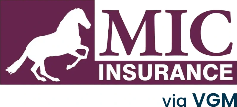 MIC Insurance via VGM